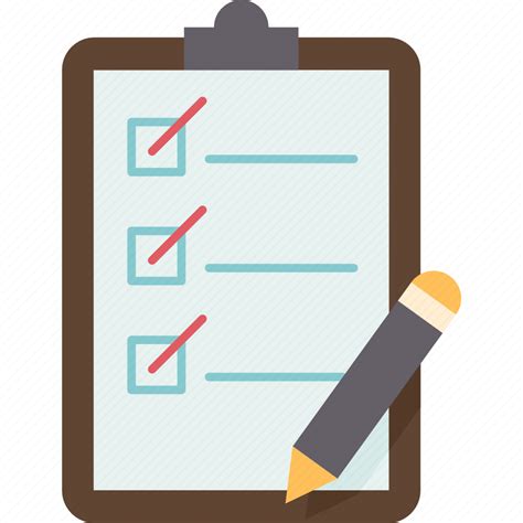 Task 的图像结果