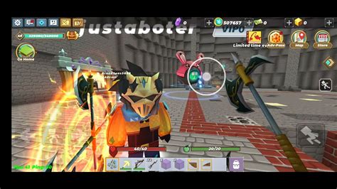 Image result for Blockman Go Tips and Tricks