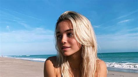 Pin on Guardado rápido