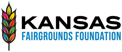About Us - Kansas Fairgrounds Foundation