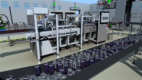 Emulate3d 的图像结果