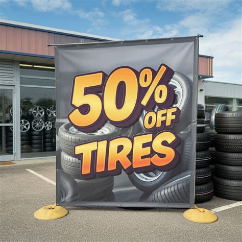 Image result for Temporary Location. Sign