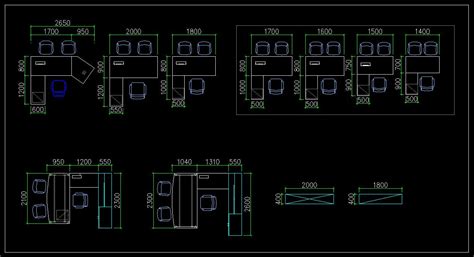 Image result for AutoCAD Free CAD Blocks