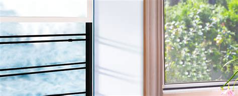 Image result for Window Hardware