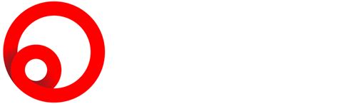 Frequent-Flyer Program 的图像结果