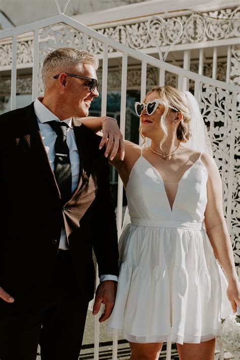 Average Wedding Photographer Cost: 2025 Pricing Guide