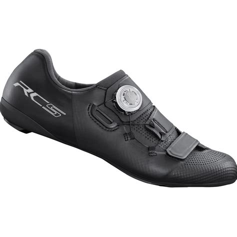 Bike Shoes for Men Cycling 的图像结果