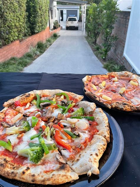 Pizza Fusion Deerfield Beach 的图像结果