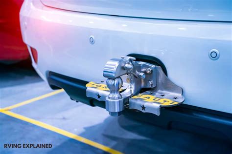 How Much Does A Tow Hitch Installation Cost | Detroit Chinatown