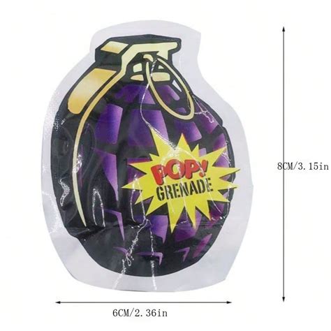 Image result for Aluwakbar Self Exploding