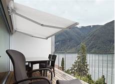 ke tende da sole tende da sole a bracci estensibili ke outdoor design ke tende da sole tende da sole a bracci estensibili ke outdoor design