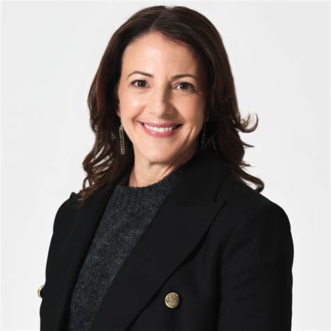 Executive Leadership Team | Gap Inc.