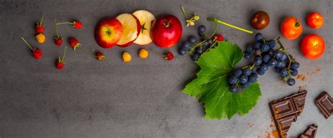 What is Resveratrol ? Why is it beneficial?