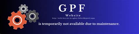 Home | Principal Accountant General (A&E), Haryana, Chandigarh