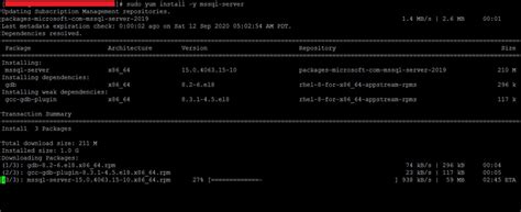Image result for How to Connect SQL Server 2019 From Command Prompt