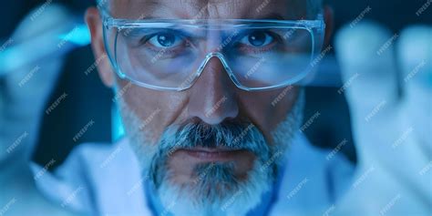 Forensic Scientist Explained 的图像结果