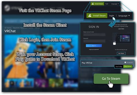 Image result for How to Install Notorious Client VRChat