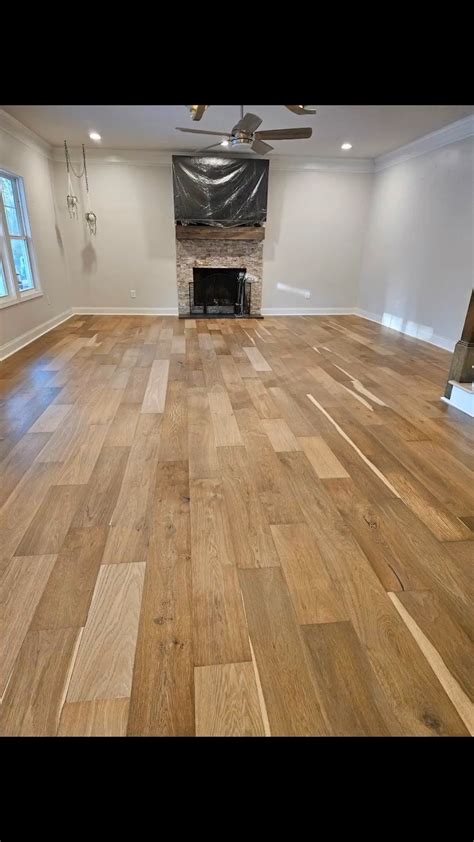 Madison Flooring (@madisonflooring) • Instagram photos and videos