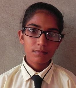 SKYWINGS INTERNATIONAL SCHOOL | Official Home Page