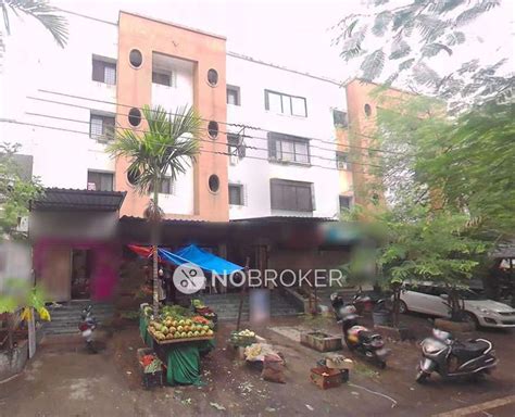 Jai Guru Apartments in Pimple Gurav, Pune- Reviews, Photos, Amenities ...