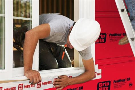 Image result for Grip-Rite Underlayment Installation