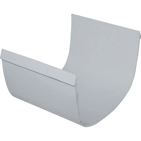 Gutter Coupling 的图像结果