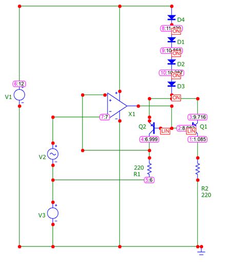 Image result for Micro Cap Software