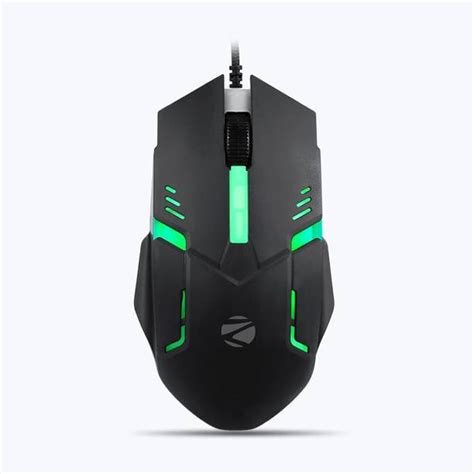 Ps/2 Mouse - Buy Ps/2 Optical Mouse Online at India's Best Online ...