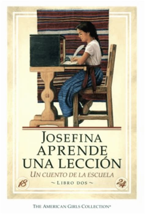 did ag stop publishing libros en español? i remember in the pleasant ...
