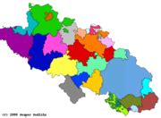 Kategorie:Maps of Schlesien – GenWiki