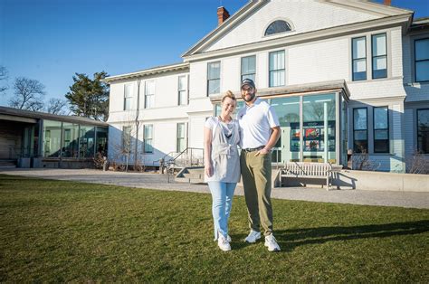 The Vineyard Gazette - Martha's Vineyard News | From Aquinnah to First ...