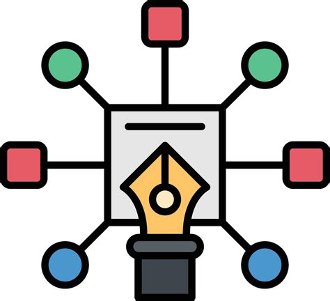 Image result for Modeling Algorithm Development Icon