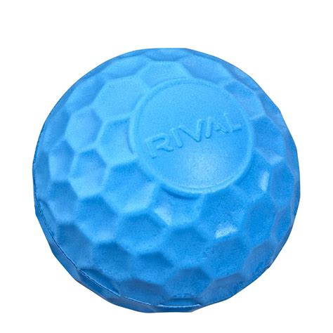 Buy Nerf Rival 50 Accu-Round Refill, Includes 50 Nerf Rival Accu-Rounds ...