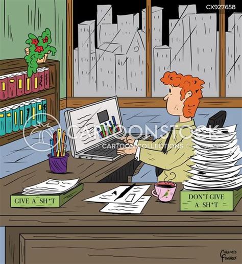 Work卡通 的图像结果