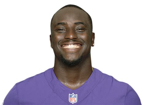 Cierre Wood - Buffalo Bills Running Back - ESPN (IN)