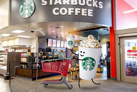 Local Marketing Partnership 的图像结果