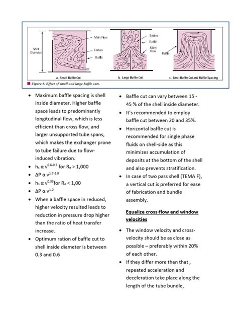 Process Engineering Calculations Example 的图像结果