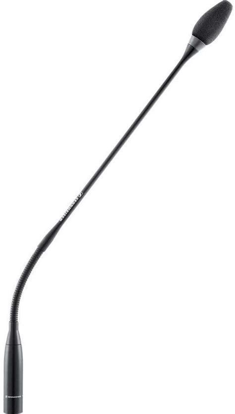 Buy Sennheiser MEG 14-40 B microphones Online in India at Lowest Price ...