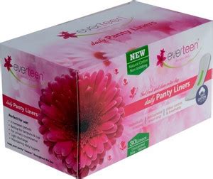 Lotus Pantyliner - Buy Lotus Pantyliner Online at Best Prices In India ...