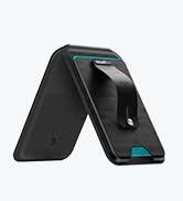 ESR for iPhone 17 Pro Max/17 Pro/16 Pro Max/16 Pro/15 Pro Max/15 Pro/14 ...