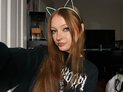 𝖇𝖇𝖞 𝖇𝖗𝖎🖤🔪 (@x_bbybri) • Instagram photos and videos