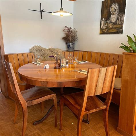 HOTEL WOLFENSBERG (Degersheim) - Hotel Reviews, Photos, Rate Comparison ...