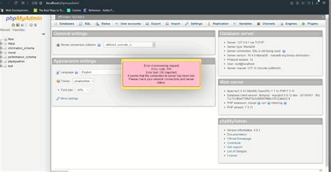 Http Localhost Error Access Denied 的图像结果