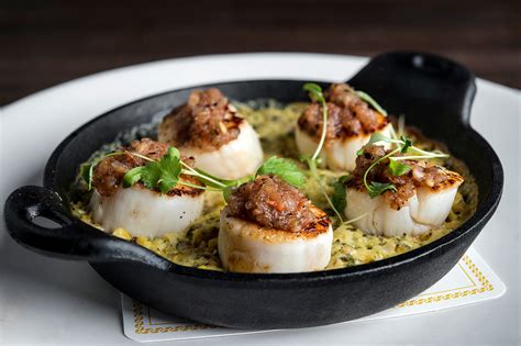 The Best Restaurants in Kenmore Square · Boston · The Food Lens