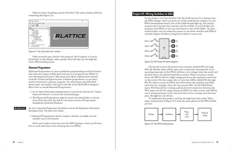 Mua Getting Started with FPGAs: Digital Circuit Design, Verilog, and VHDL for Beginners Getting ...