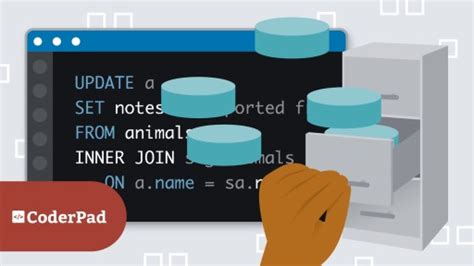 Image result for Transact-SQL Code Section UI Design