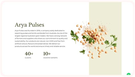 Portfolio | Pentafox Technologies