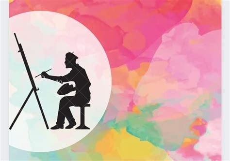 SRC Community College