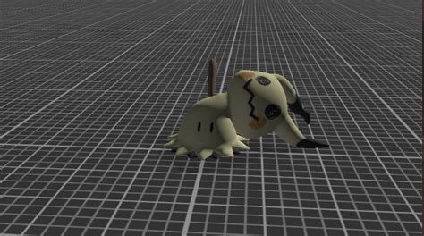 Image result for VRChat Animation Toggle