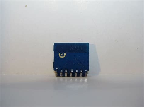 T112_V1.1 RTL8710BN pin-compatible ESP replacements?